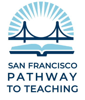 sfusd pathway to teaching square