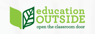Education Outside logo