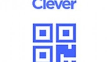 Log Into Clever