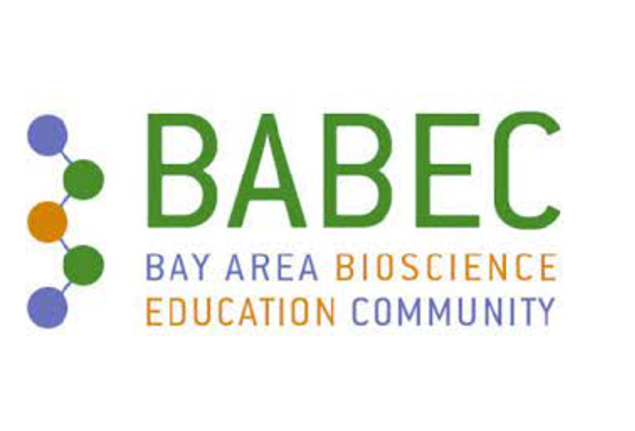 Logo for BABEC