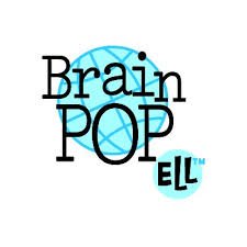 BrainPop ELL