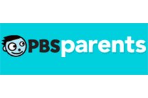 PBS Parents logo