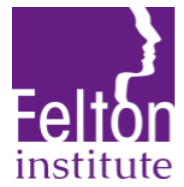 Felton Logo