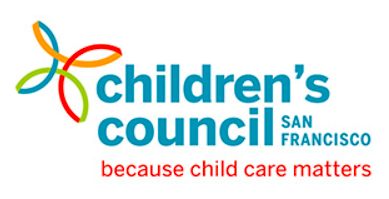 Children's Council Logo