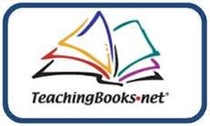Teaching Books net logo
