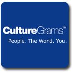 culturegrams logo