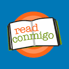 Free ebooks in Spanish for our bilingual community
