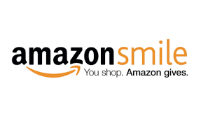 Words Amazon Smile