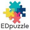 EdPuzzle icon