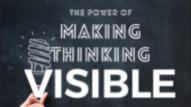 Visible Thinking Strategies image