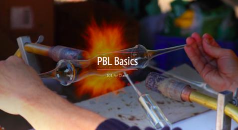 Image from SFUSD PBL Webpage