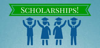 JOC Scholarships
