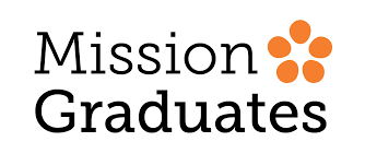 mission graduates