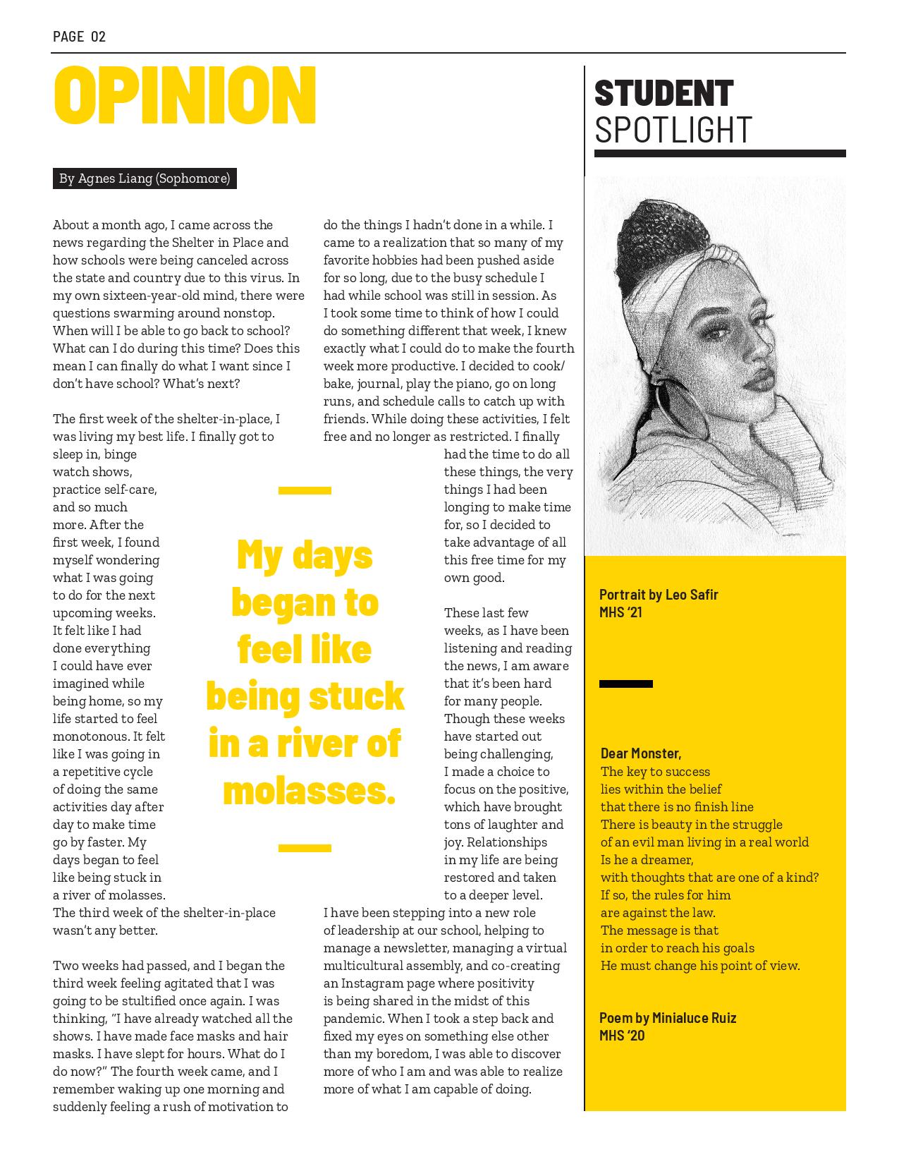 page 2 of may 2020 issue