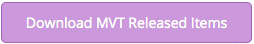 Download MVT Released Items