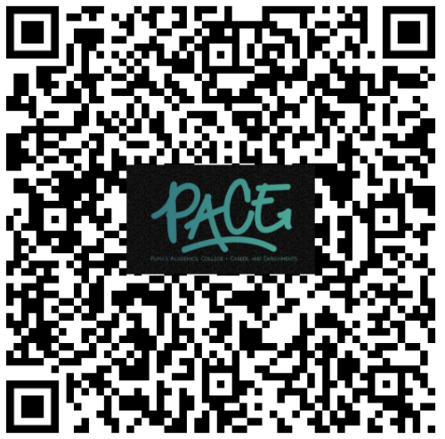 QRcode-Packet