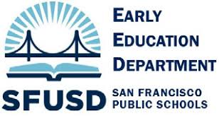 SFUSD logo