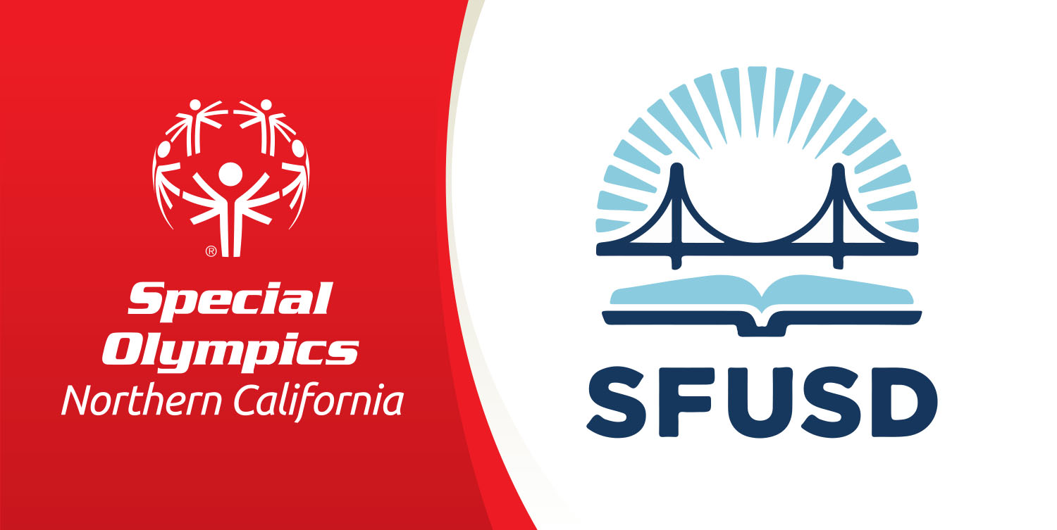 SFUSD & SONC Logo