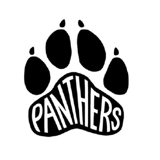 Presidio Panthers