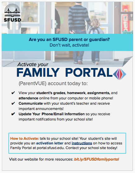 Student Portal Login  Bryan University Online©