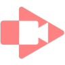 Screencastify logo