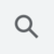 Gmail search button