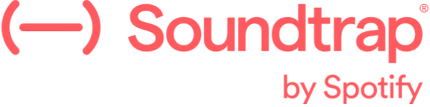 soundtrap logo banner