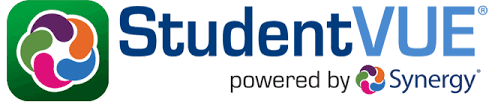 StudentVue Logo