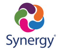 Synergy Logo