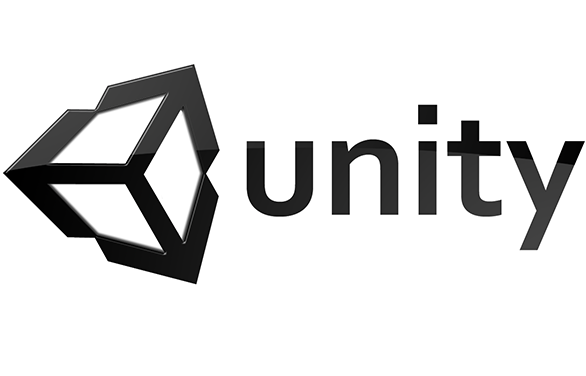 Unity Logo