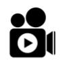 video icon