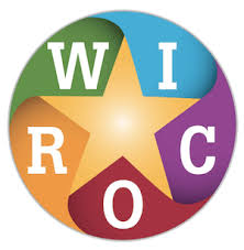 circle with W-i-c-o-r 