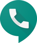 Google Voice icon