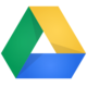 Google Drive icon