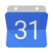 Google Calendar icon