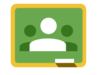 Google Classroom icon