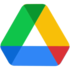 Google Drive icon