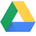 Google Drive icon