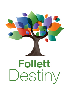 Follet Destiny CIS library destination site