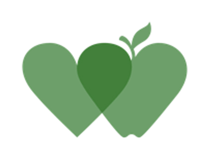 Food Bank Logo