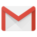 Gmail icon