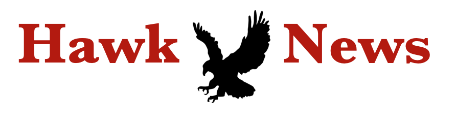 Hawk News