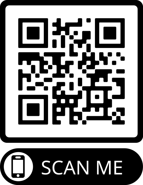 QR code for Family Survey