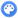 Chrome Canvas icon