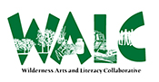 WALC logo