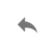Gmail reply button