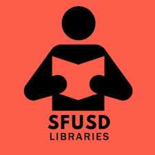 SFUSD Libraries