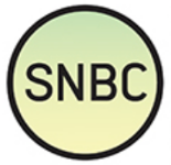 SNBC logo