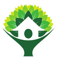 Treehouse Tribe logo
