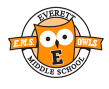 Everett Middle School | SFUSD